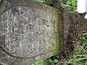 Mala Dobron-tombstone-031