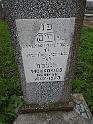 Mala Dobron-tombstone-035
