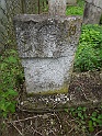 Mala Dobron-tombstone-036