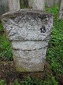 Mala Dobron-tombstone-037