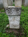 Mala Dobron-tombstone-038