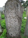 Mala Dobron-tombstone-039