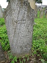 Mala Dobron-tombstone-042