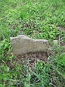 Mala Dobron-tombstone-045