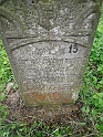 Mala Dobron-tombstone-046