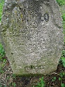 Mala Dobron-tombstone-049