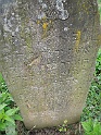 Mala Dobron-tombstone-052