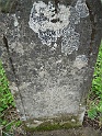 Mala Dobron-tombstone-055