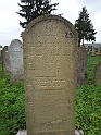 Mala Dobron-tombstone-058