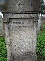 Mala Dobron-tombstone-061