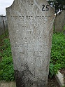 Mala Dobron-tombstone-064