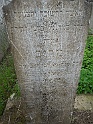 Mala Dobron-tombstone-067