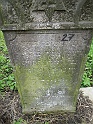 Mala Dobron-tombstone-070