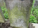Mala Dobron-tombstone-073