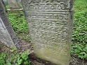 Mala Dobron-tombstone-076