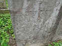 Mala Dobron-tombstone-082