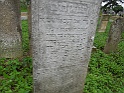 Mala Dobron-tombstone-085
