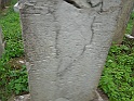 Mala Dobron-tombstone-088