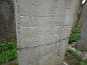 Mala Dobron-tombstone-091