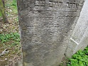 Mala Dobron-tombstone-094