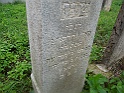 Mala Dobron-tombstone-097