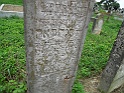 Mala Dobron-tombstone-100
