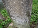 Mala Dobron-tombstone-104
