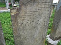 Mala Dobron-tombstone-107