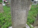 Mala Dobron-tombstone-110