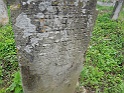 Mala Dobron-tombstone-113