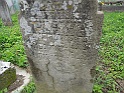 Mala Dobron-tombstone-114