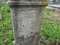 Mala Dobron-tombstone-117