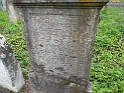 Mala Dobron-tombstone-118