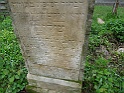 Mala Dobron-tombstone-121