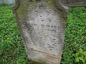 Mala Dobron-tombstone-124