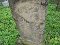 Mala Dobron-tombstone-127