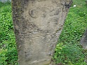 Mala Dobron-tombstone-128