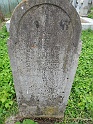 Mala Dobron-tombstone-129