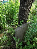 Mala-Kopanya-tombstone-33