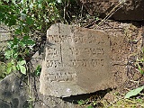 Mala-Kopanya-tombstone-36a