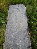 Malyy-Breznyi-tombstone-01