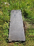 Malyy-Breznyi-tombstone-04