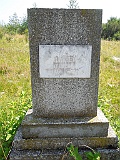 Malyy-Breznyi-tombstone-05