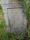 Malyy-Bychkiv-tombstone-004