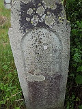 Malyy-Bychkiv-tombstone-046