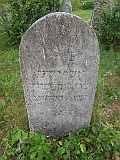 Malyy-Bychkiv-tombstone-075