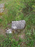 Malyy-Bychkiv-tombstone-079