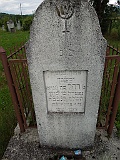 Malyy-Bychkiv-tombstone-081