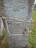 Malyy-Bychkiv-tombstone-098
