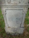 Malyy-Bychkiv-tombstone-124